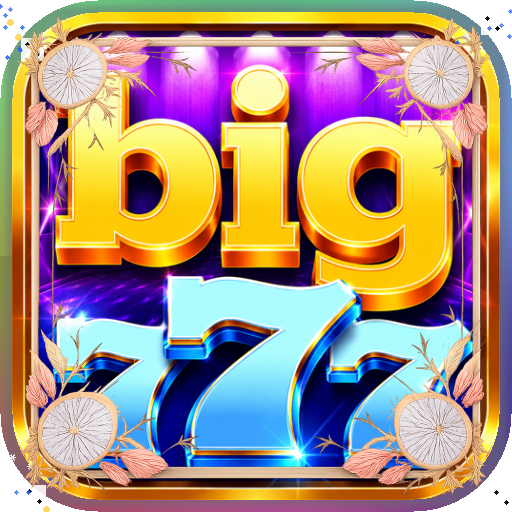 big777 — galeri pratinjau Resmi APK